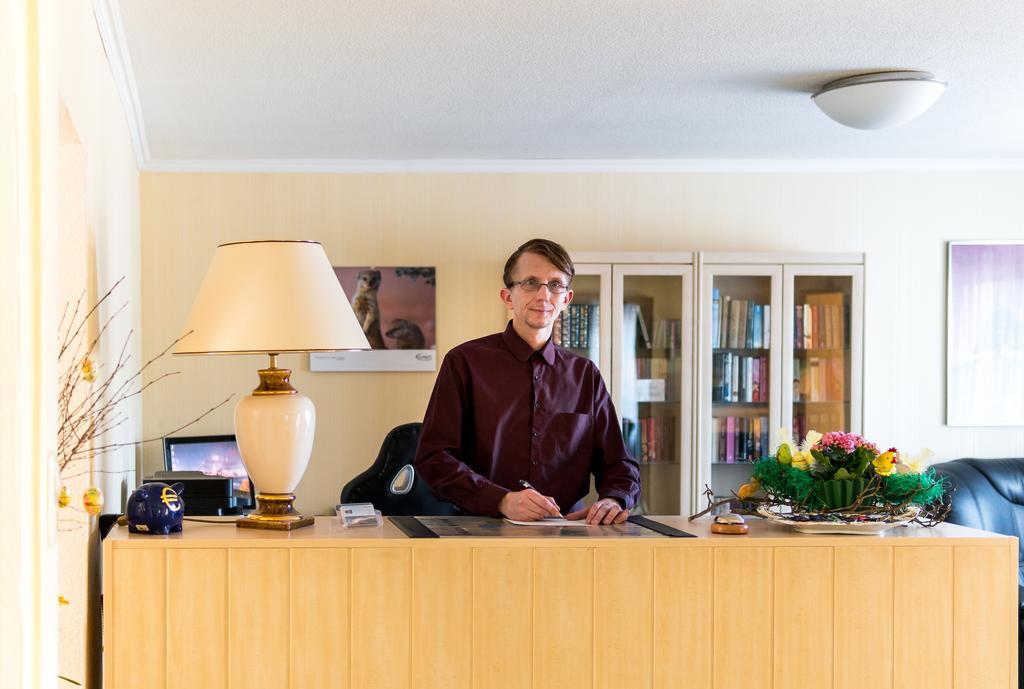 Hotel Adler 3*