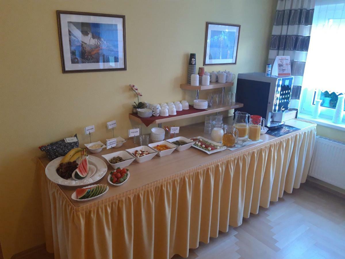 Adler Hotel 3*